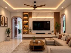 Blk 205 Marsiling Admiralty Park (Woodlands), HDB 4 Rooms #573142481
